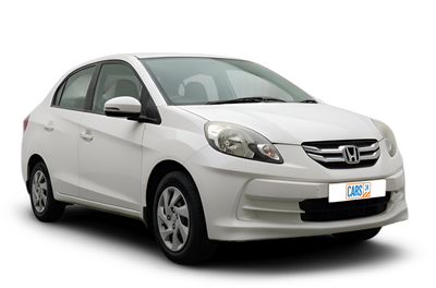 Honda Amaze-img